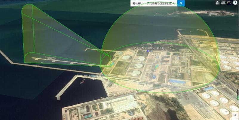 無人機(jī)反制設(shè)備：技術(shù)革新與公共安全的守護(hù)者